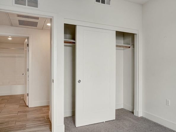 330 Riesling Avenue 21, Milpitas CA 95035