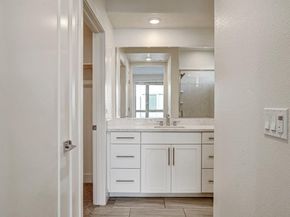330 Riesling Avenue 21, Milpitas CA 95035