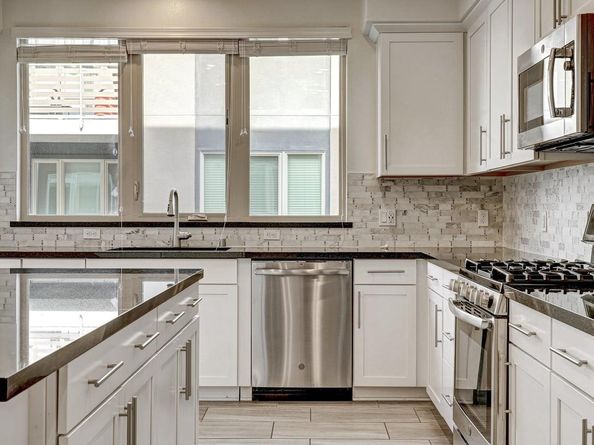 330 Riesling Avenue 21, Milpitas CA 95035