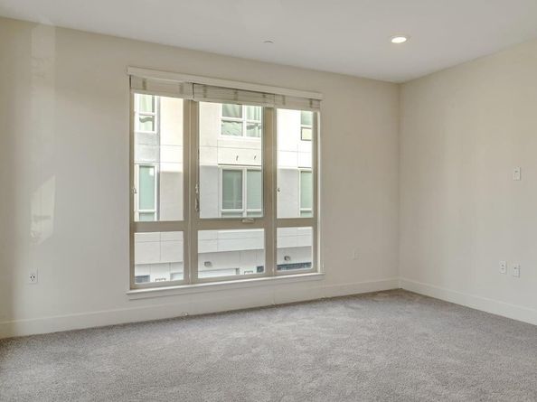 330 Riesling Avenue 21, Milpitas CA 95035