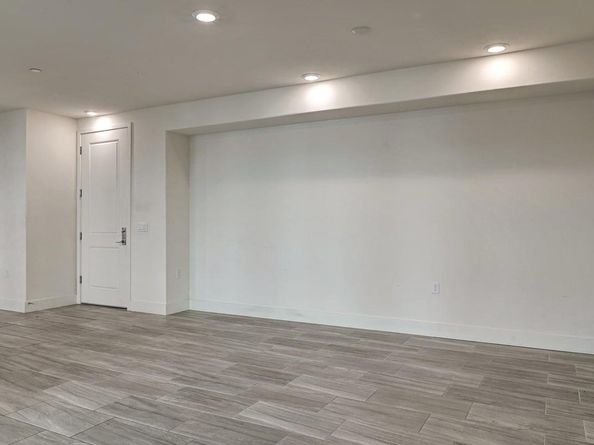330 Riesling Avenue 21, Milpitas CA 95035