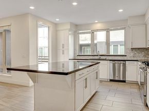330 Riesling Avenue 21, Milpitas CA 95035