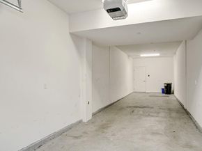 330 Riesling Avenue 21, Milpitas CA 95035