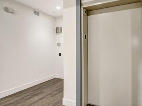 330 Riesling Avenue 21, Milpitas CA 95035