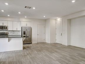 330 Riesling Avenue 21, Milpitas CA 95035