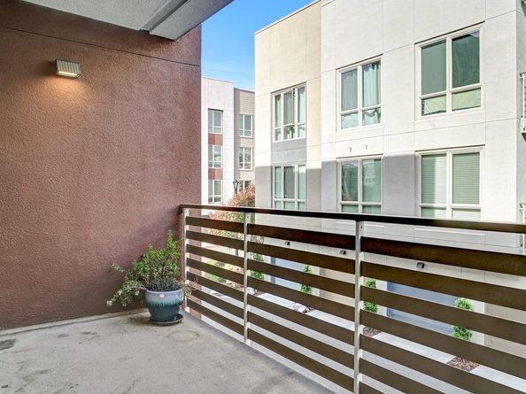 330 Riesling Avenue 21, Milpitas CA 95035
