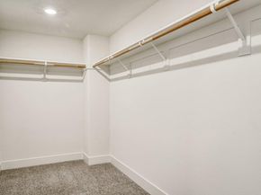 330 Riesling Avenue 21, Milpitas CA 95035