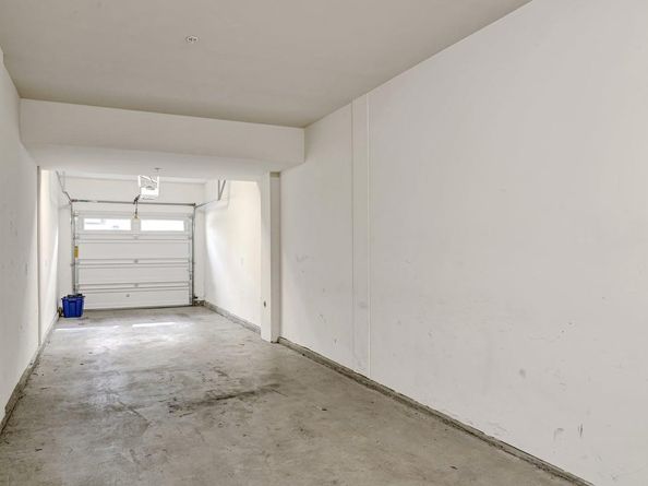 330 Riesling Avenue 21, Milpitas CA 95035