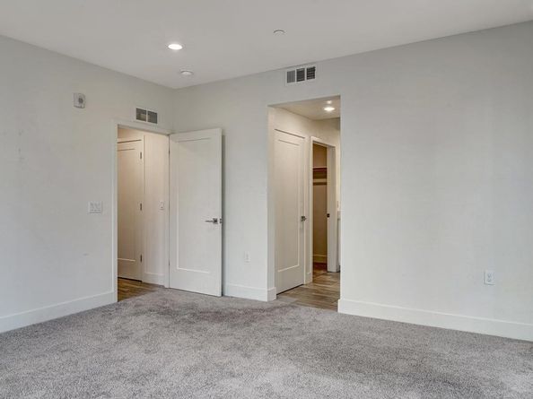 330 Riesling Avenue 21, Milpitas CA 95035