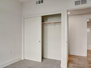 330 Riesling Avenue 21, Milpitas CA 95035