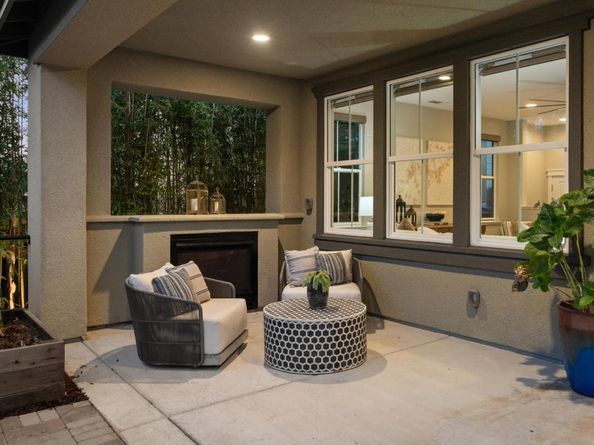 1110 Glenview Drive, San Bruno CA 94066