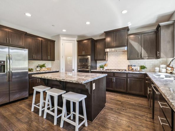 1110 Glenview Drive, San Bruno CA 94066