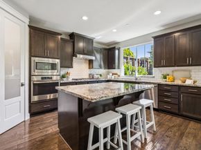 1110 Glenview Drive, San Bruno CA 94066