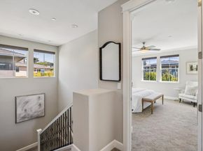 1110 Glenview Drive, San Bruno CA 94066