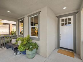1110 Glenview Drive, San Bruno CA 94066