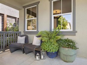 1110 Glenview Drive, San Bruno CA 94066