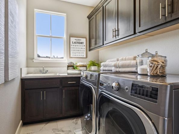 1110 Glenview Drive, San Bruno CA 94066