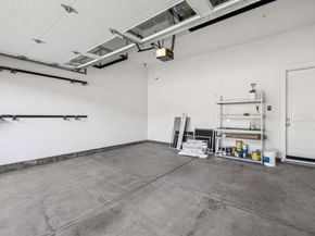 1110 Glenview Drive, San Bruno CA 94066