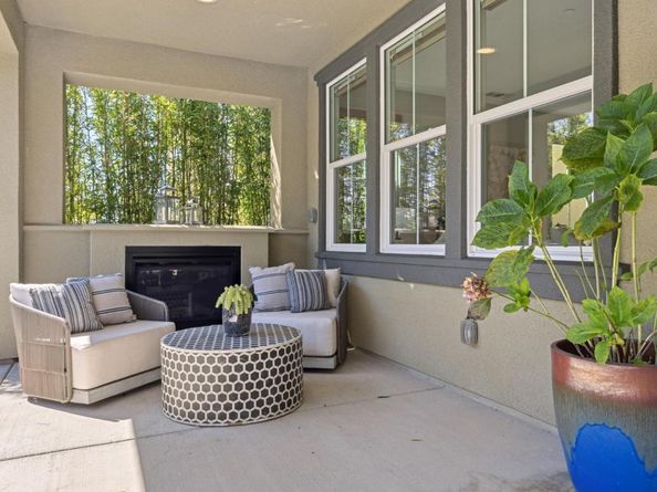 1110 Glenview Drive, San Bruno CA 94066