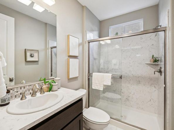 1110 Glenview Drive, San Bruno CA 94066