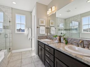 1110 Glenview Drive, San Bruno CA 94066