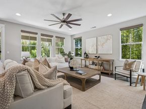 1110 Glenview Drive, San Bruno CA 94066