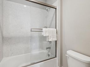 1110 Glenview Drive, San Bruno CA 94066