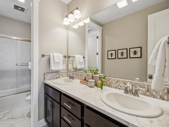 1110 Glenview Drive, San Bruno CA 94066