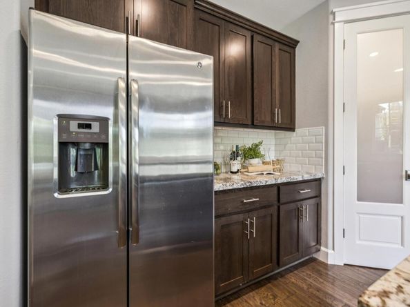 1110 Glenview Drive, San Bruno CA 94066