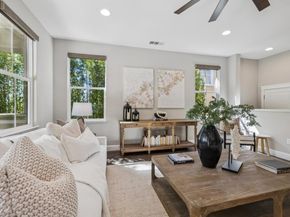 1110 Glenview Drive, San Bruno CA 94066