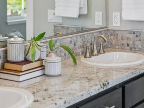 1110 Glenview Drive, San Bruno CA 94066
