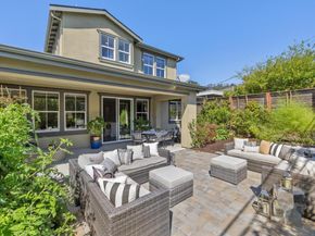 1110 Glenview Drive, San Bruno CA 94066