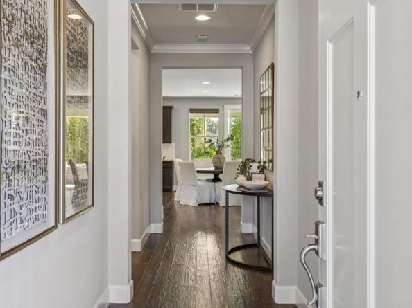 1110 Glenview Drive, San Bruno CA 94066