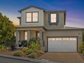 1110 Glenview Drive, San Bruno CA 94066