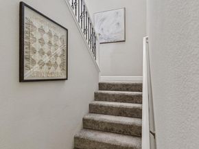 1110 Glenview Drive, San Bruno CA 94066