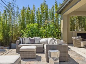 1110 Glenview Drive, San Bruno CA 94066