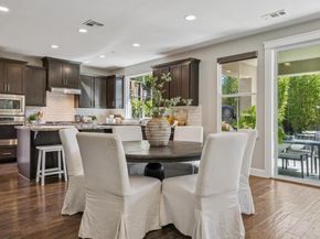 1110 Glenview Drive, San Bruno CA 94066