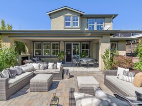 1110 Glenview Drive, San Bruno CA 94066