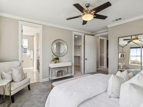 1110 Glenview Drive, San Bruno CA 94066