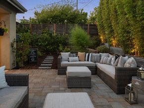 1110 Glenview Drive, San Bruno CA 94066