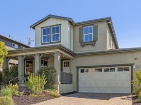 1110 Glenview Drive, San Bruno CA 94066