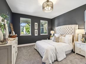 1110 Glenview Drive, San Bruno CA 94066