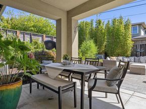 1110 Glenview Drive, San Bruno CA 94066