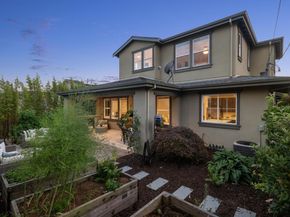 1110 Glenview Drive, San Bruno CA 94066