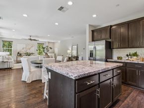 1110 Glenview Drive, San Bruno CA 94066