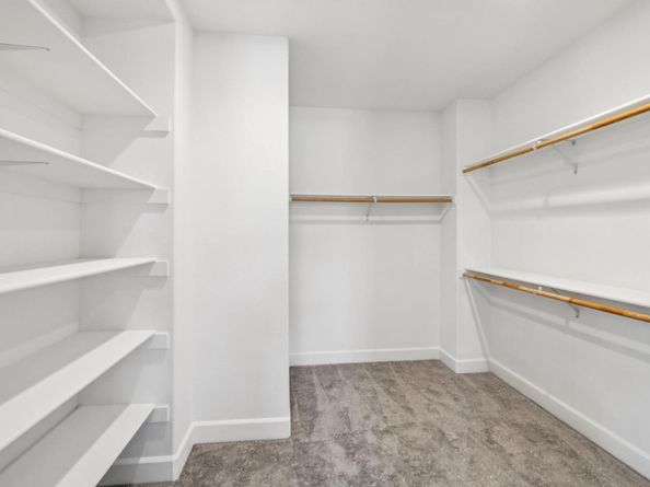 1110 Glenview Drive, San Bruno CA 94066