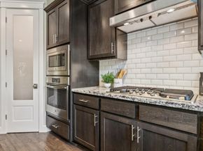 1110 Glenview Drive, San Bruno CA 94066