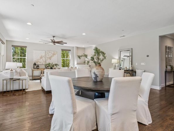 1110 Glenview Drive, San Bruno CA 94066