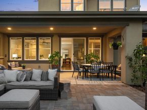1110 Glenview Drive, San Bruno CA 94066