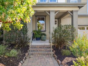 1110 Glenview Drive, San Bruno CA 94066